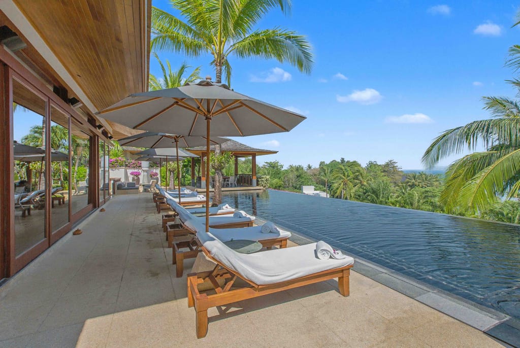 andara villa 3a 010villa chanjar