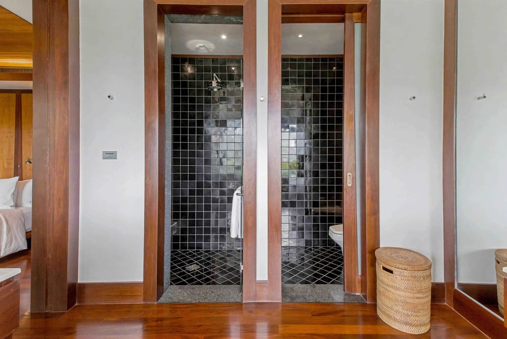 villa chanjarandara villa 3a 073 bath 4