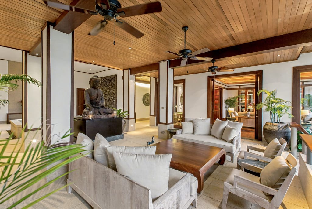 andara villa 3a 120villa chanjar