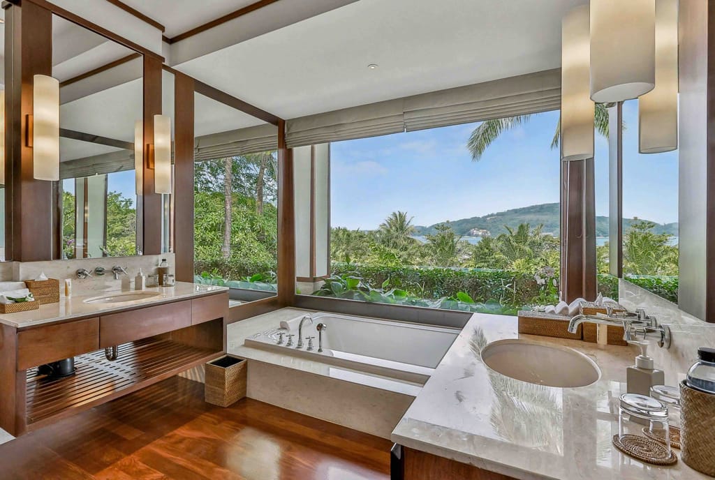 villa chanjarandara villa 3a 059