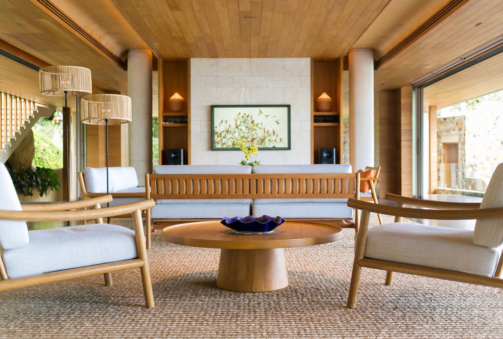 37 villa cascade living room 1 phuket 0170