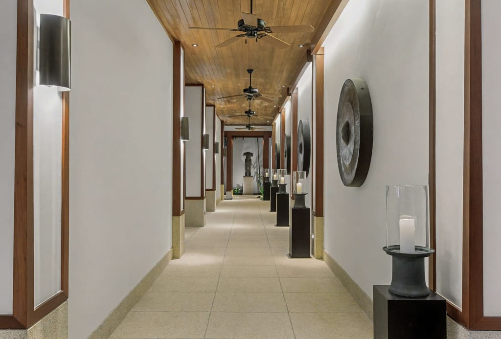 andara villa 3a 117villa chanjar