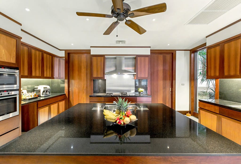 andara villa 3a 114villa chanjar