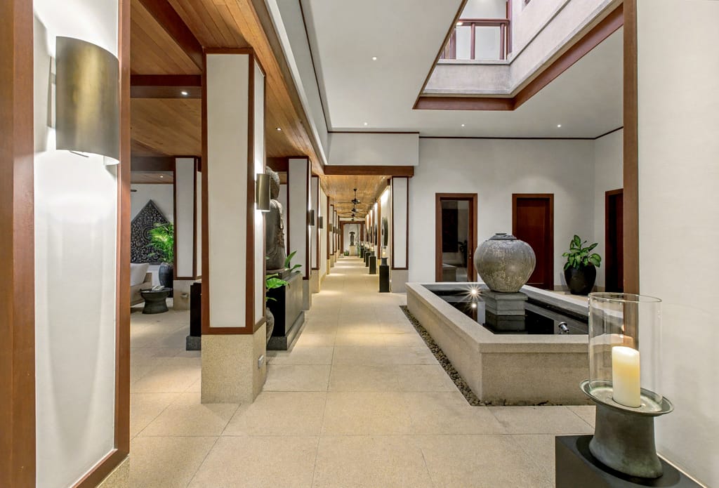 andara villa 3a 123villa chanjar