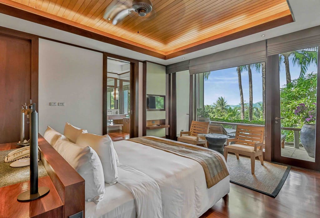 villa chanjarandara villa 3a 066