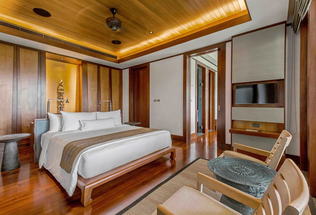 villa chanjarandara villa 3a 067