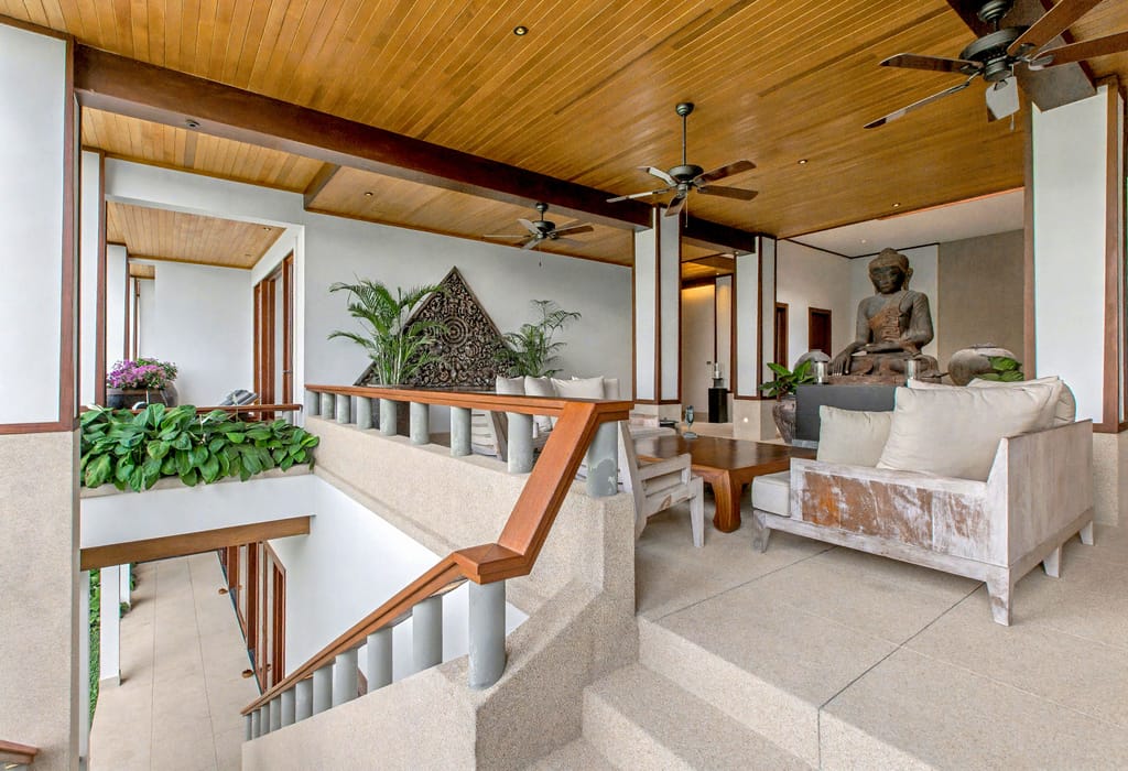 andara villa 3a 083villa chanjar