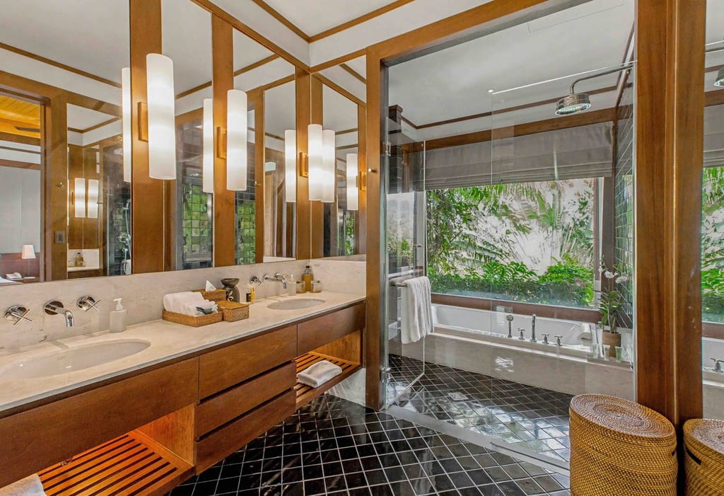 villa chanjarandara villa 3a 048