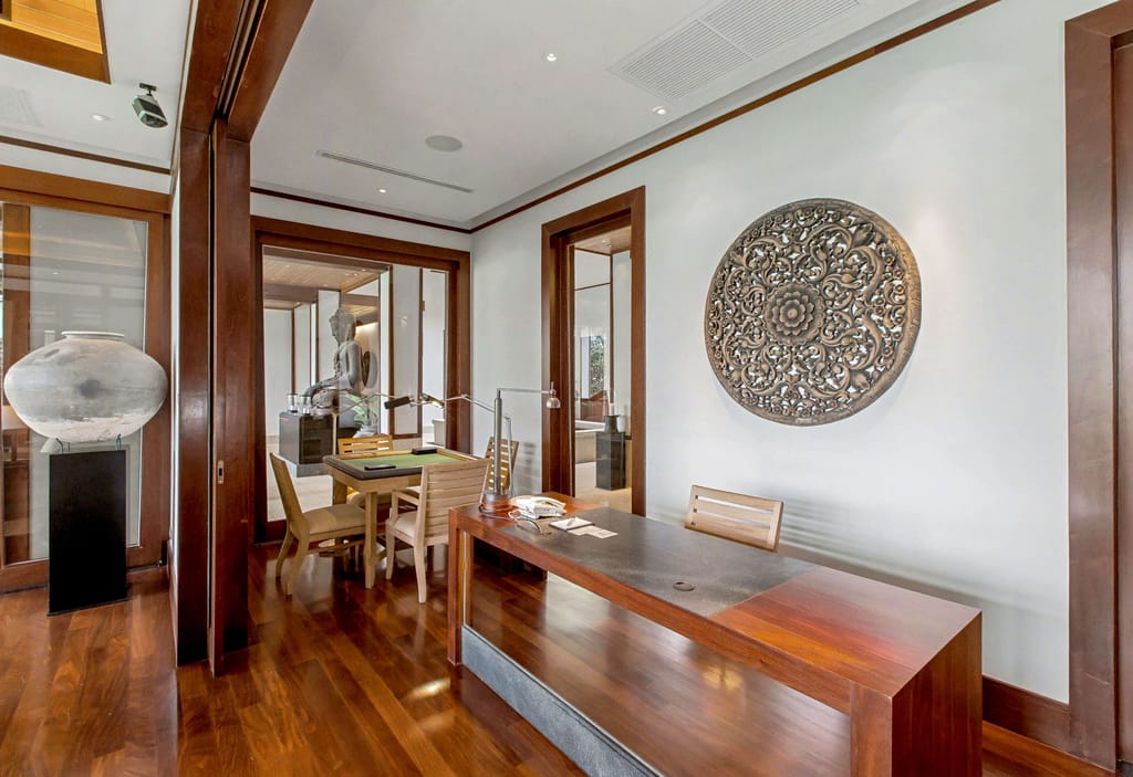 andara villa 3a 077villa chanjar