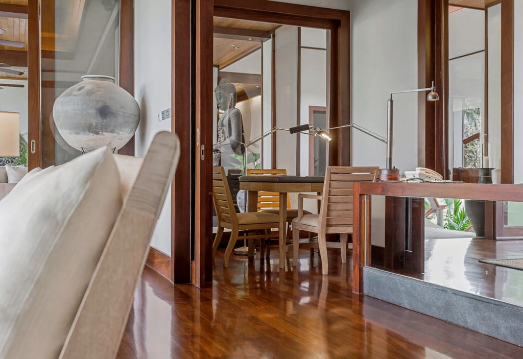 andara villa 3a 079villa chanjar