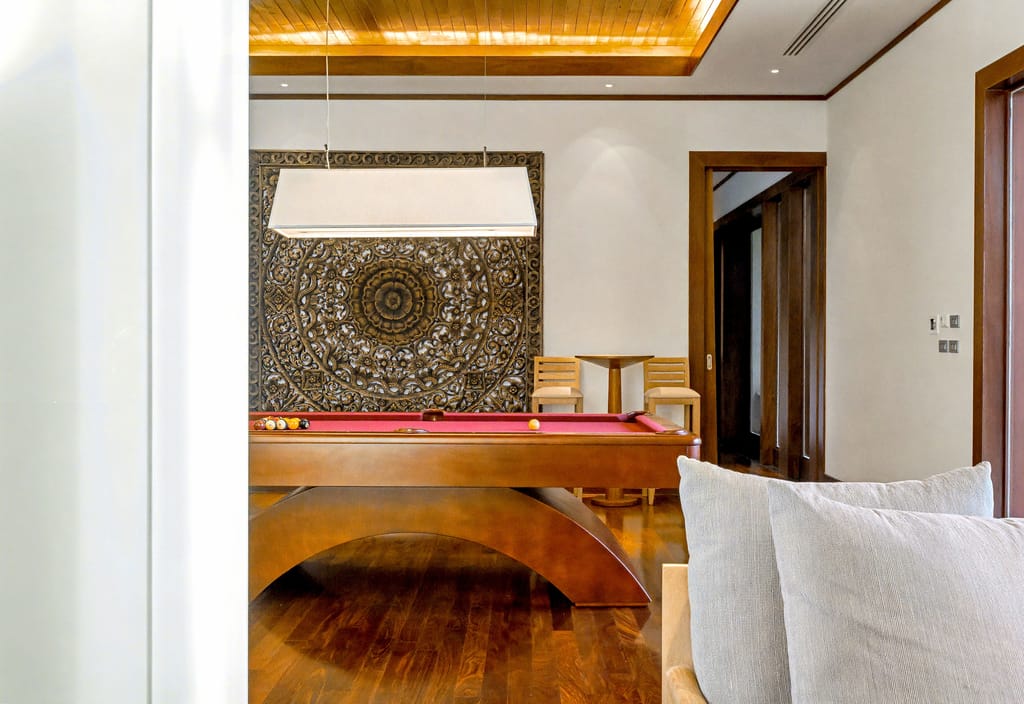 andara villa 3a 100villa chanjar