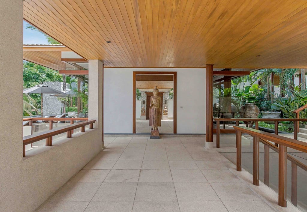 andara villa 3a 042villa chanjar