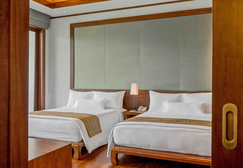 villa chanjarandara villa 3a 050