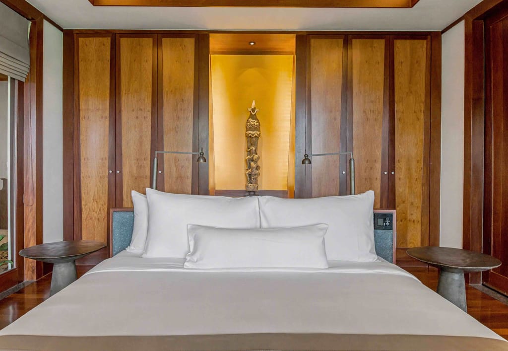 villa chanjarandara villa 3a 068