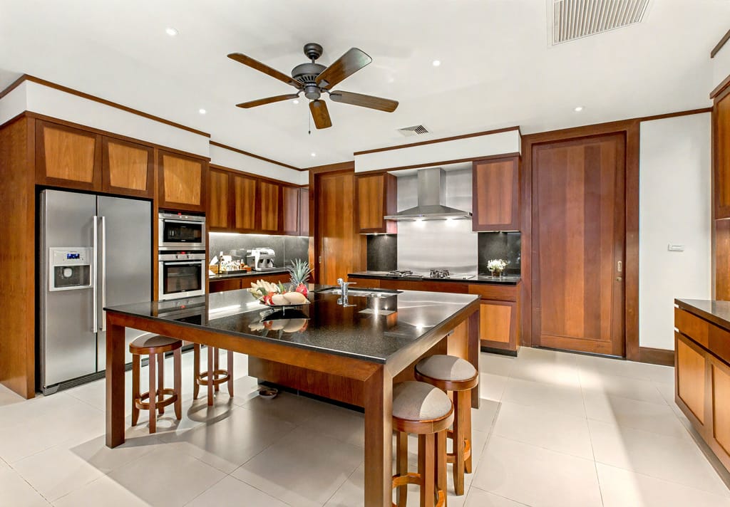 andara villa 3a 113villa chanjar