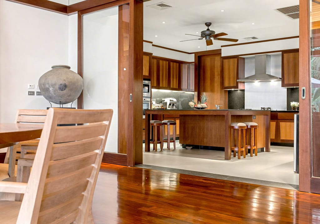 andara villa 3a 112villa chanjar