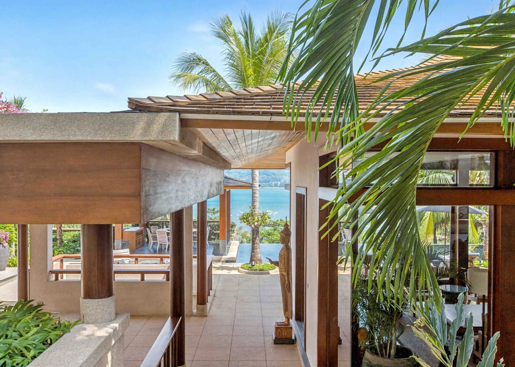 andara villa 3a 022villa chanjar