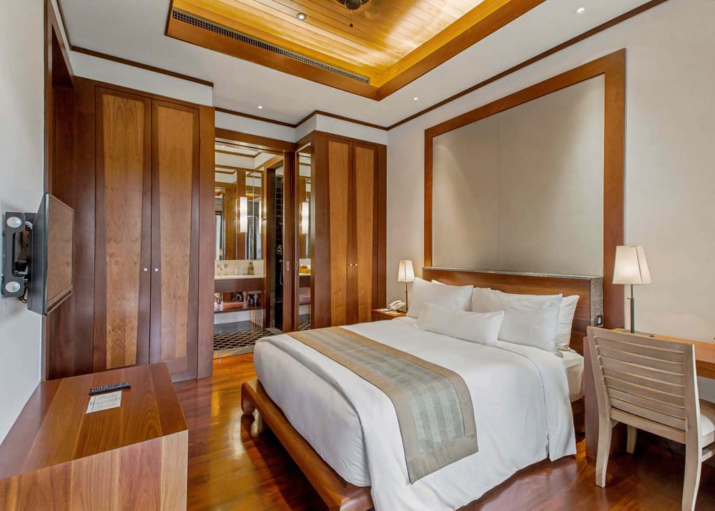 villa chanjarandara villa 3a 102