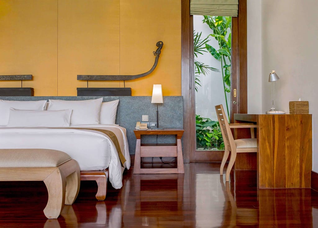 villa chanjarandara villa 3a 040