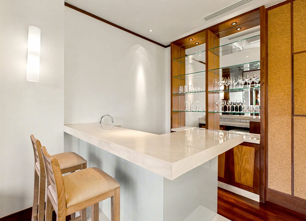 andara villa 3a 099villa chanjar