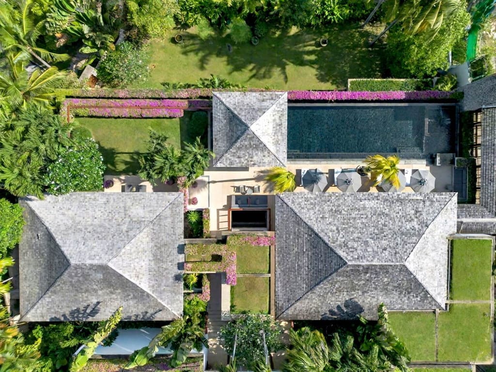 * villa chanjardji 0081