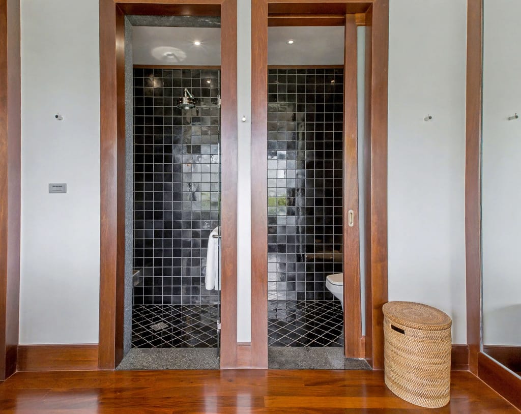 villa chanjarandara villa 3a 076 bath 5