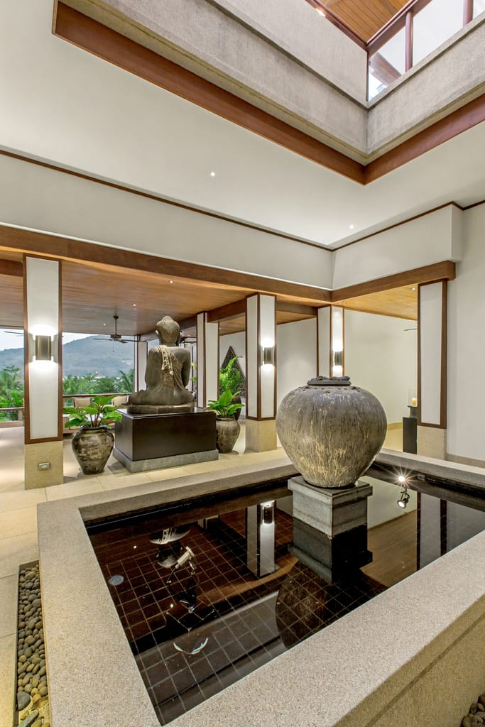 andara villa 3a 125villa chanjar