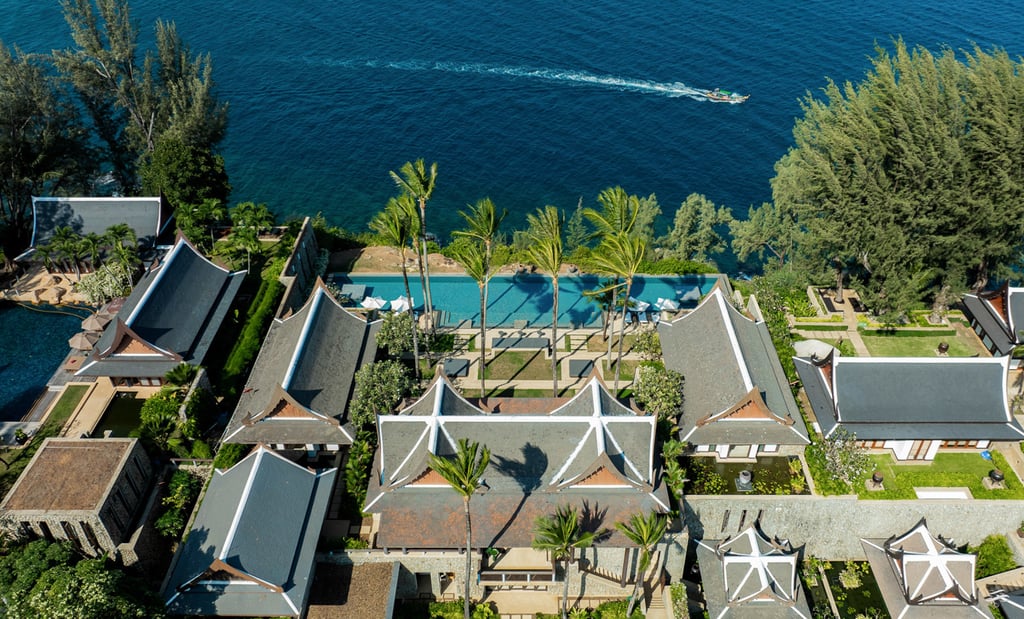 001 atsadong laemson 007