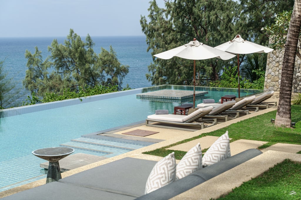 001 atsadong laemson 027