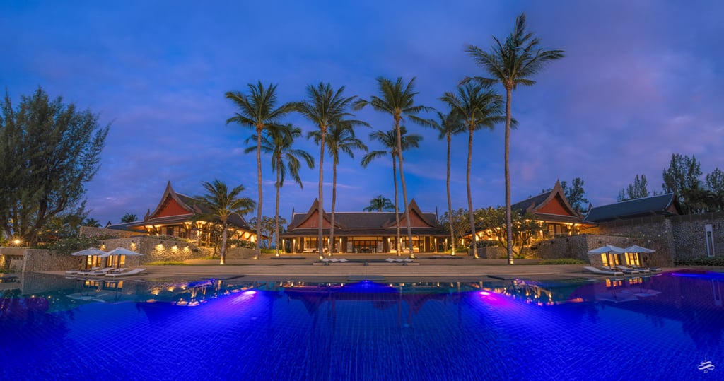 002 atsadong evening 01