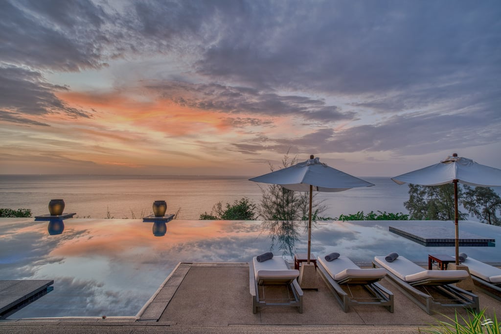 002 atsadong evening 06