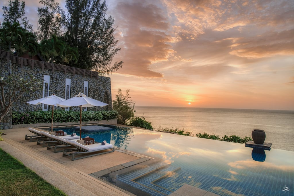 002 atsadong evening 09