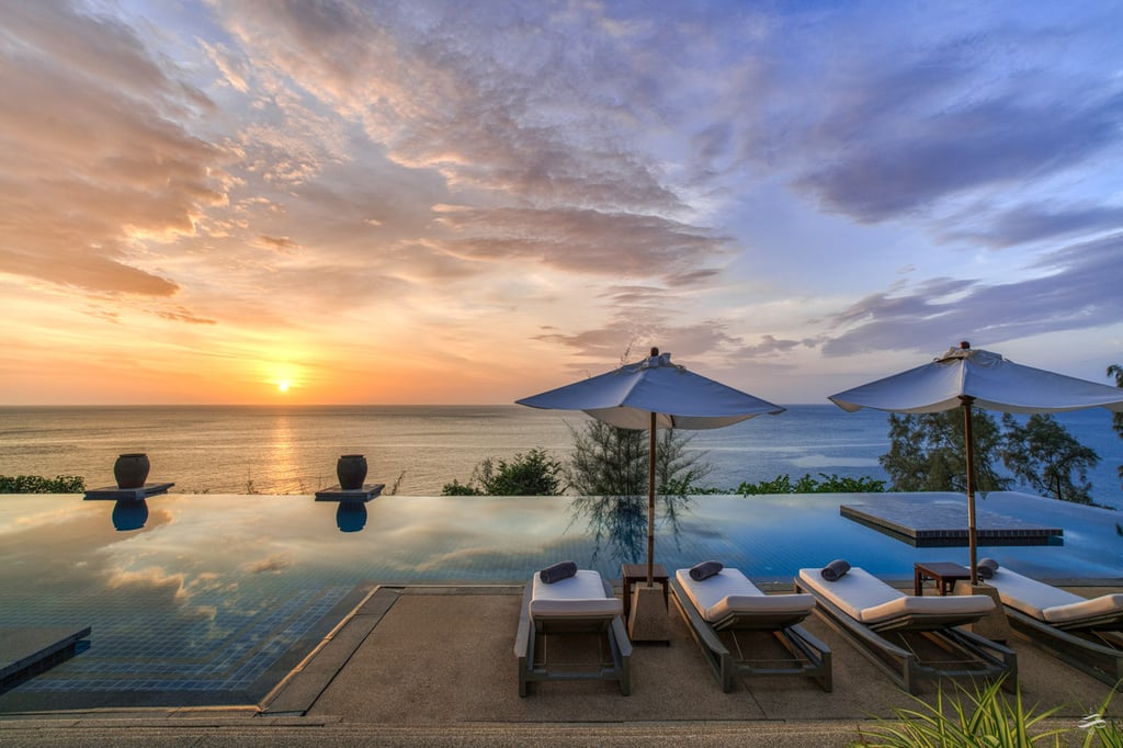 002 atsadong evening 11