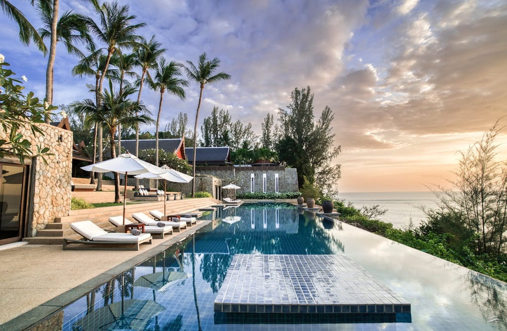 002 atsadong evening 12