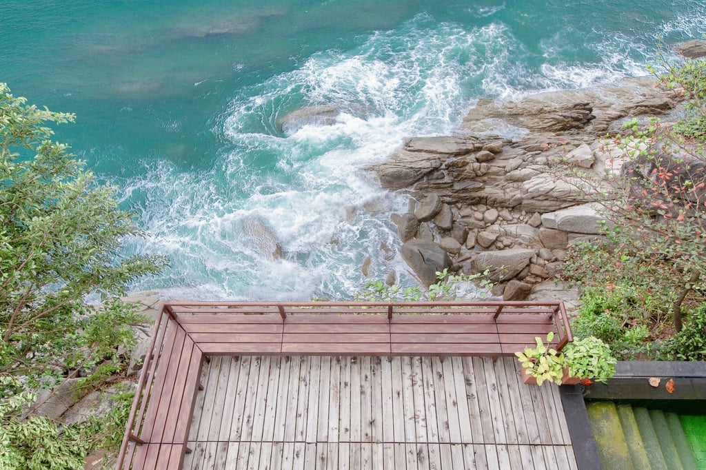 01 laemsingh villa 2 0150 2