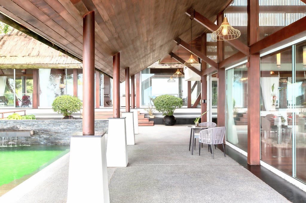 01 laemsingh villa 2 0154 2