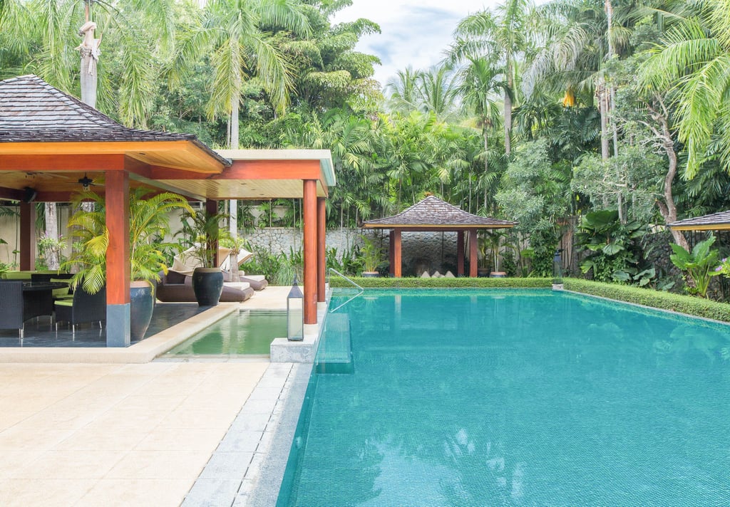 019villa arteed andara villa 2