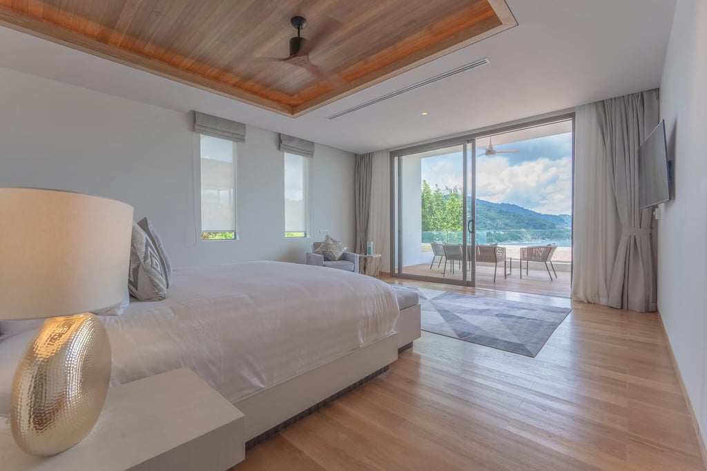 01 samara 7 master b