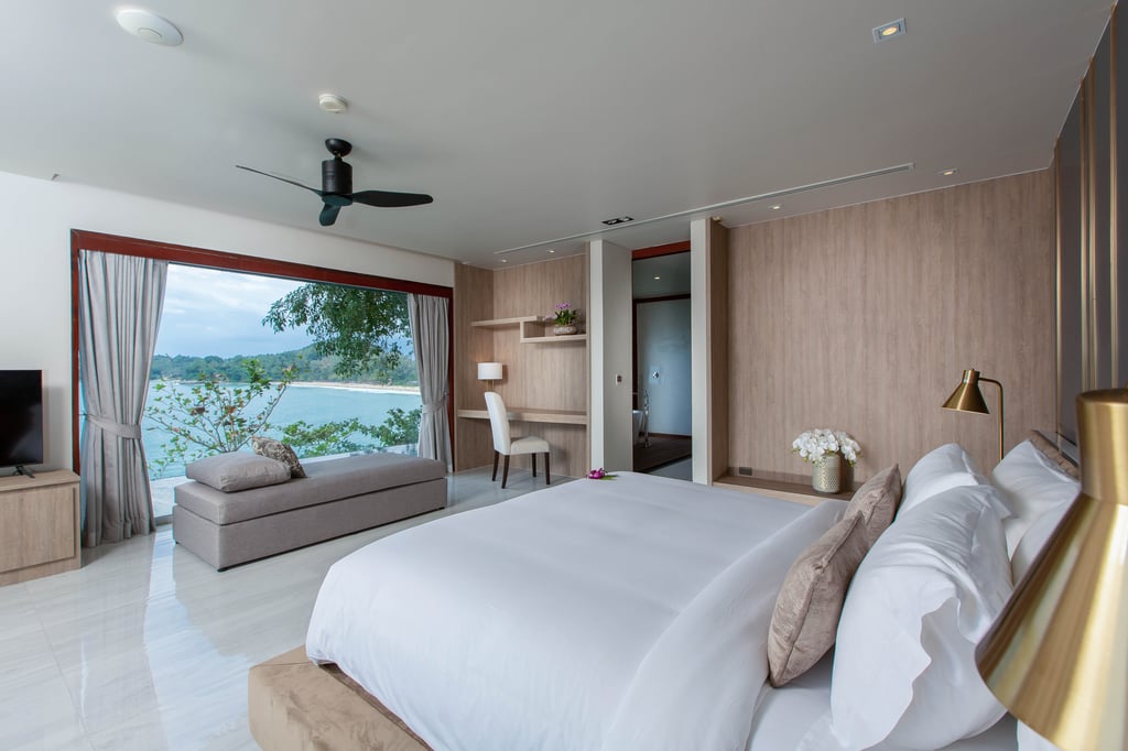 02 master laemsingh villa 2 0062