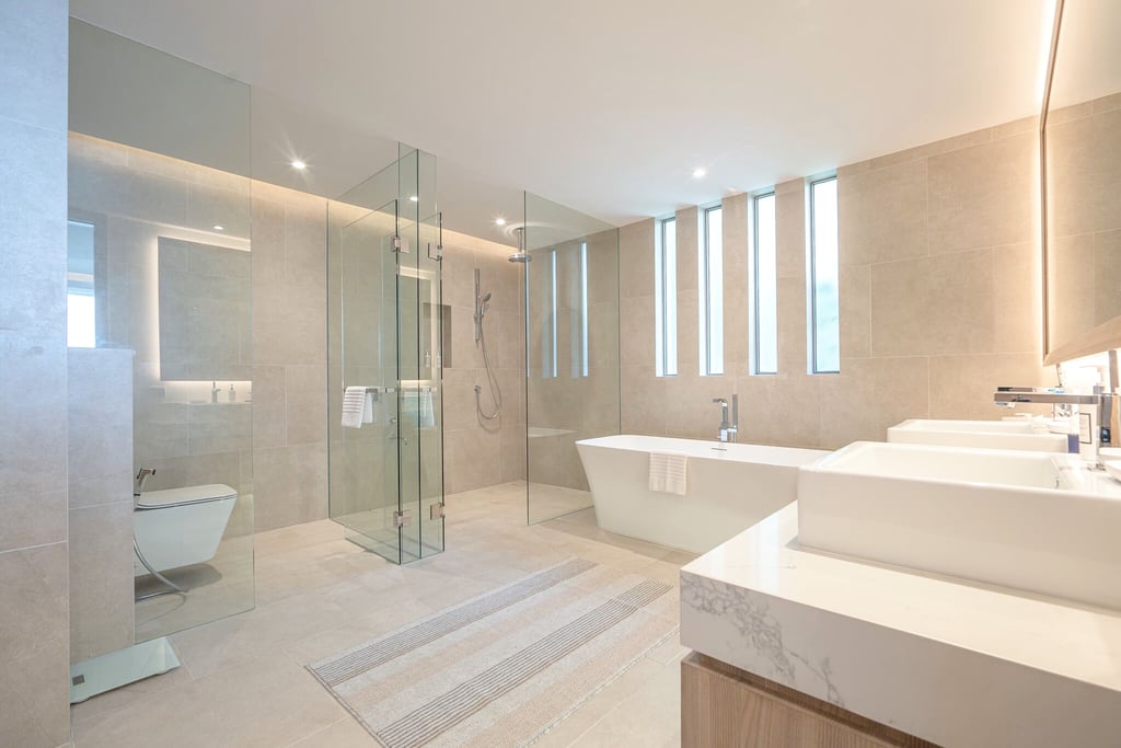 02 samara 7 junior master tt