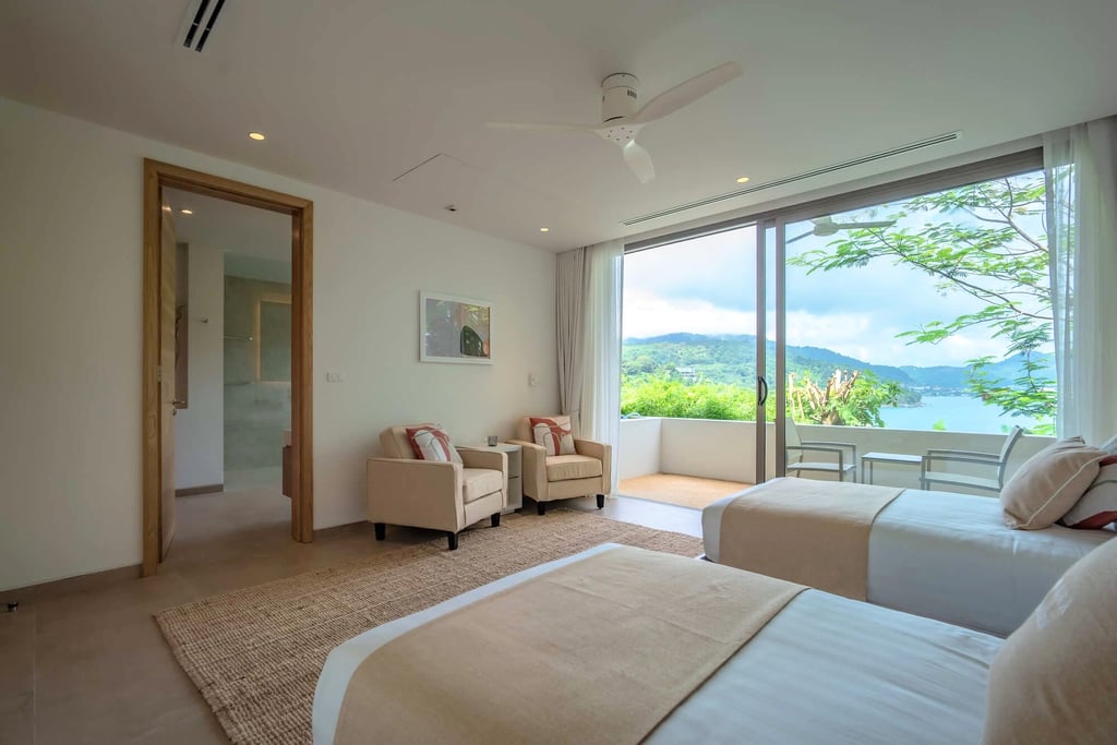 05 samsara 7 bedroom 5