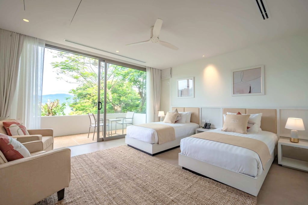 05 samsara 7 bedroom 5a