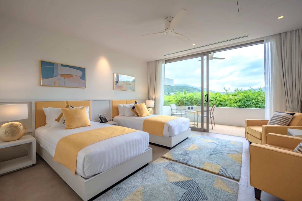 06 samsara 7 bedroom 6