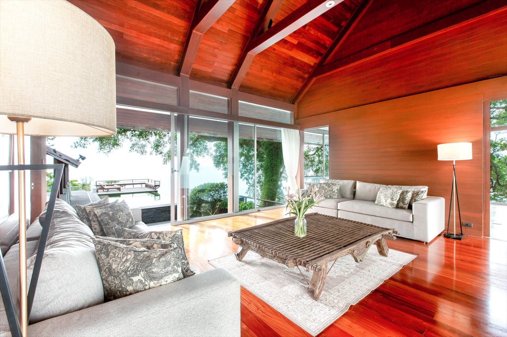 07 living room 2 laemsingh villa 2 0102