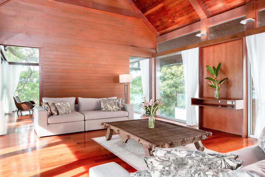 07 living room 2 laemsingh villa 2 0103