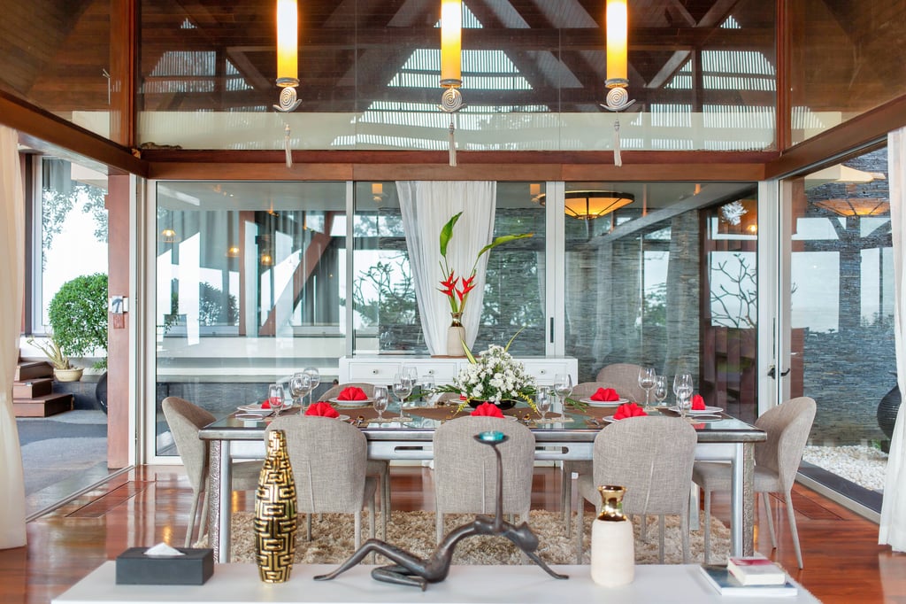 10 dining laemsingh villa 2 0113