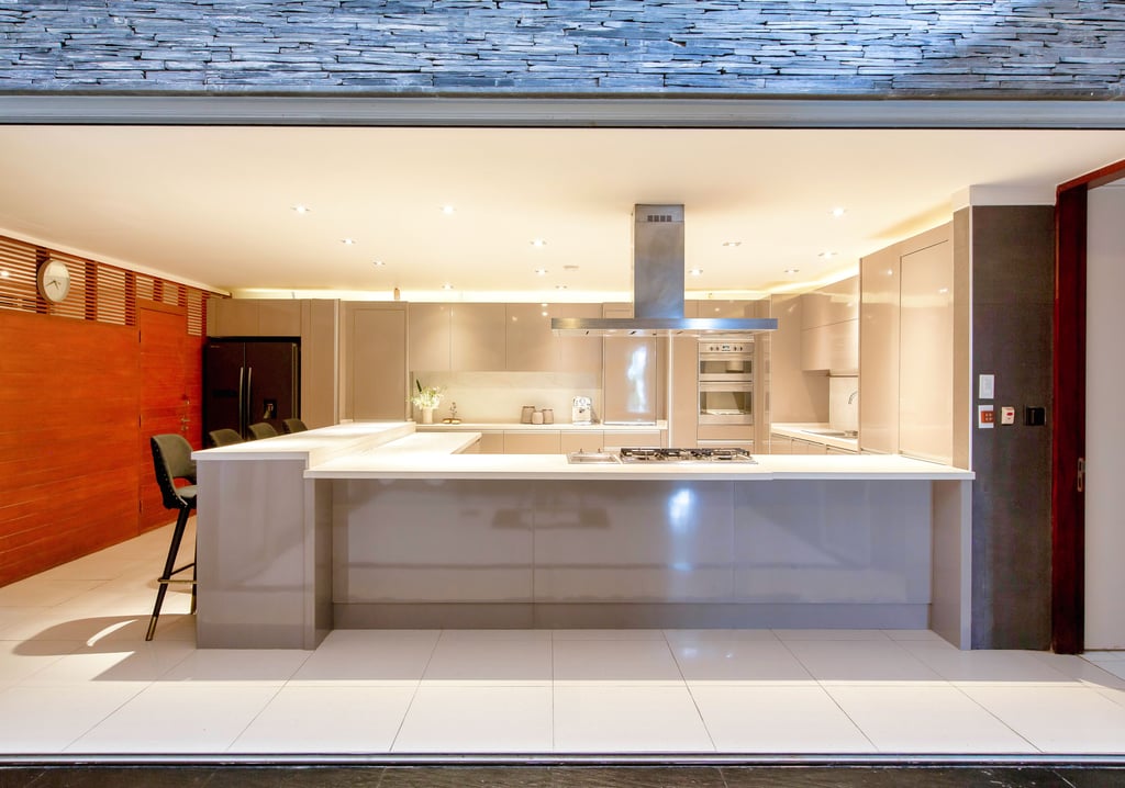 11 kitken laemsingh villa 2 0110