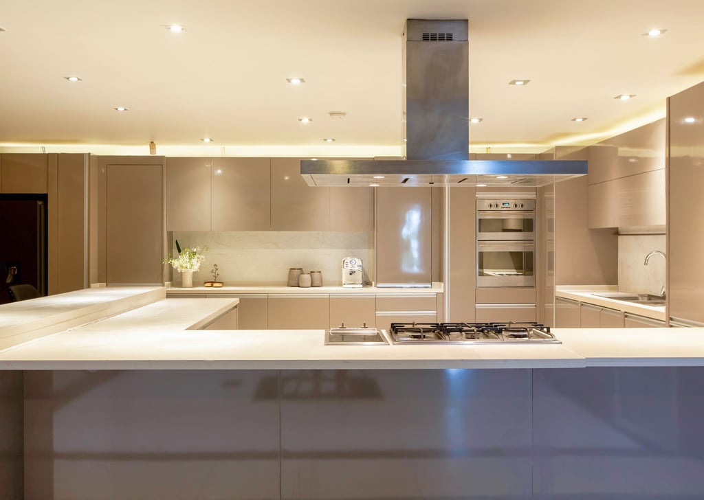 11 kitken laemsingh villa 2 0111