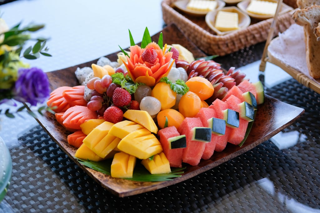 11 villa talaefun 0042