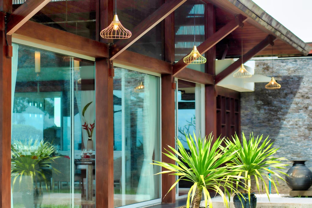 12 area laemsingh villa 2 0139